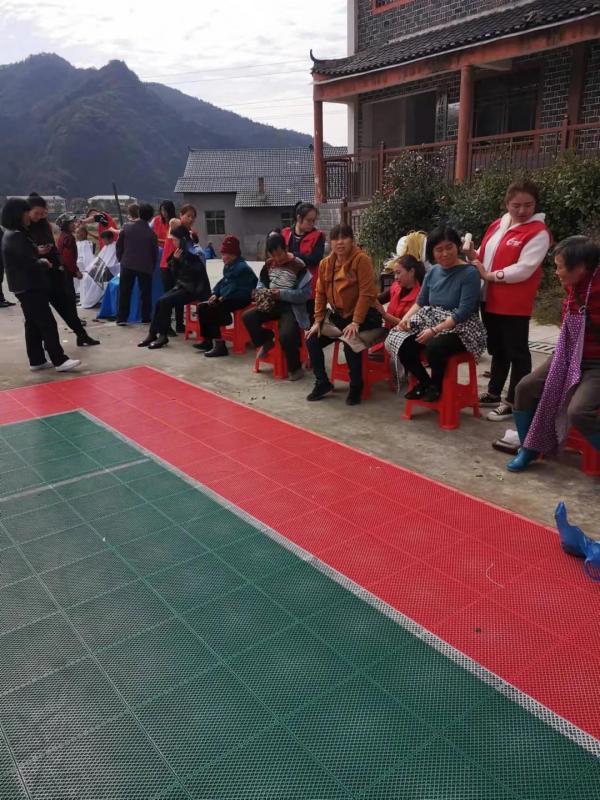 微信图片_20211115130452.jpg