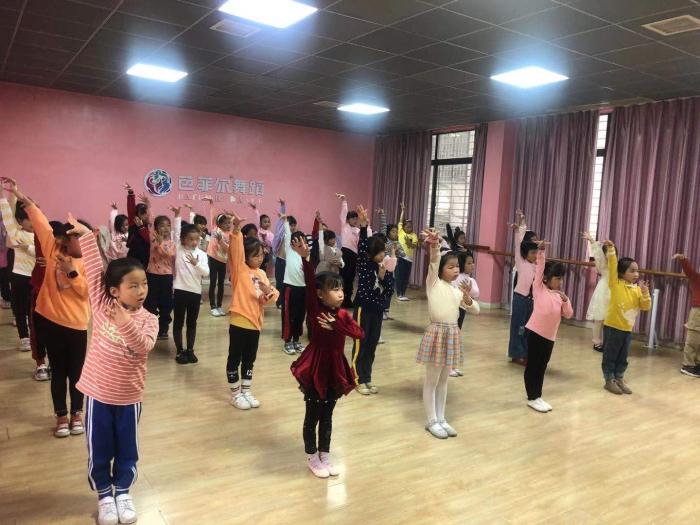 微信图片_20211115142548.jpg