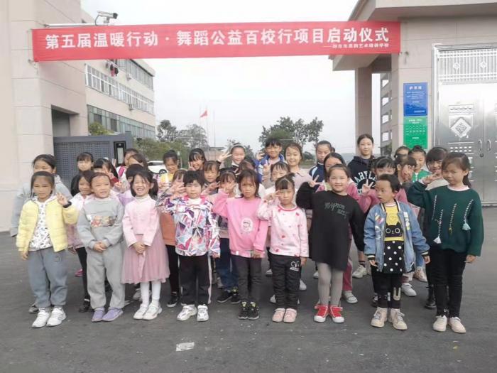 微信图片_20211115095828.jpg