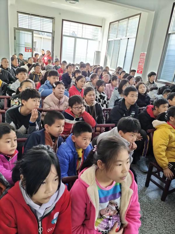 微信图片_20211115170038.jpg