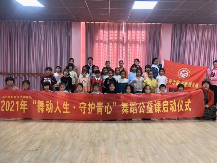 微信图片_20211115142503.jpg