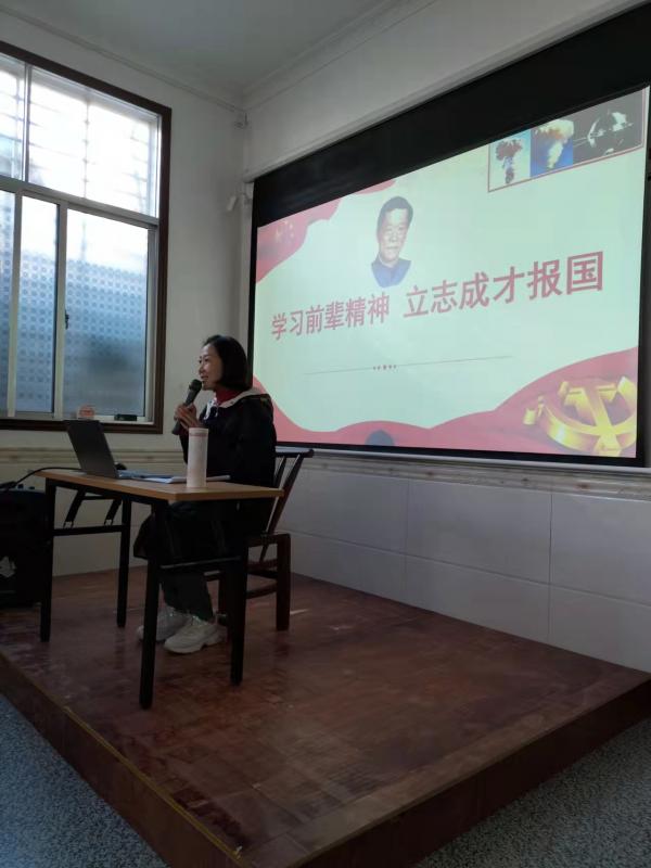 微信图片_20211115170115.jpg