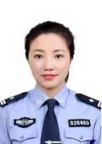 微信图片_20211116103704.png