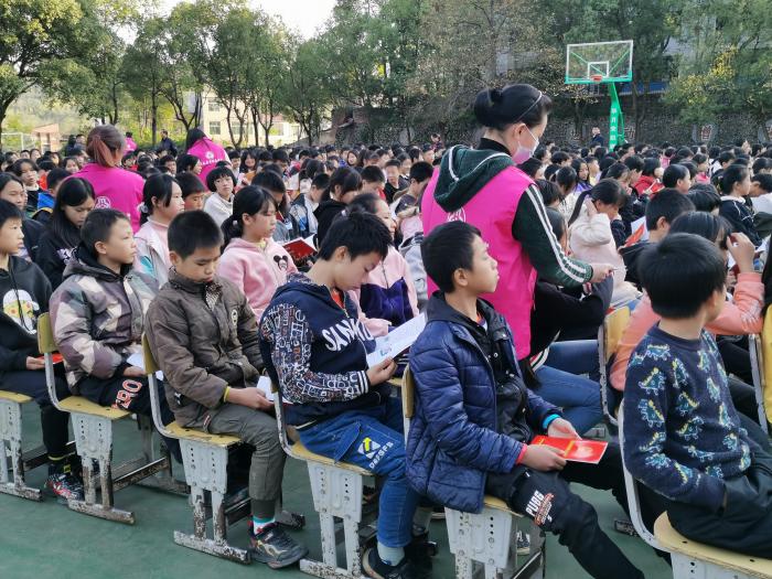 微信图片_20211116150244.jpg