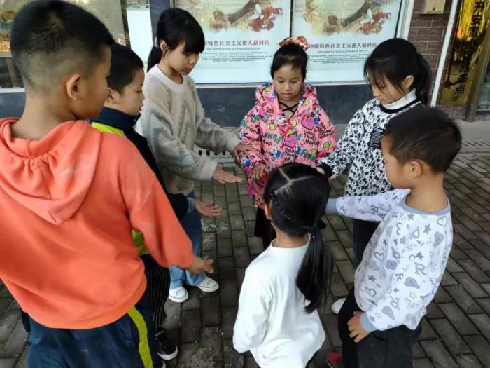 微信图片_20211116160018.jpg