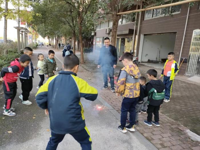 微信图片_20211116160012.jpg