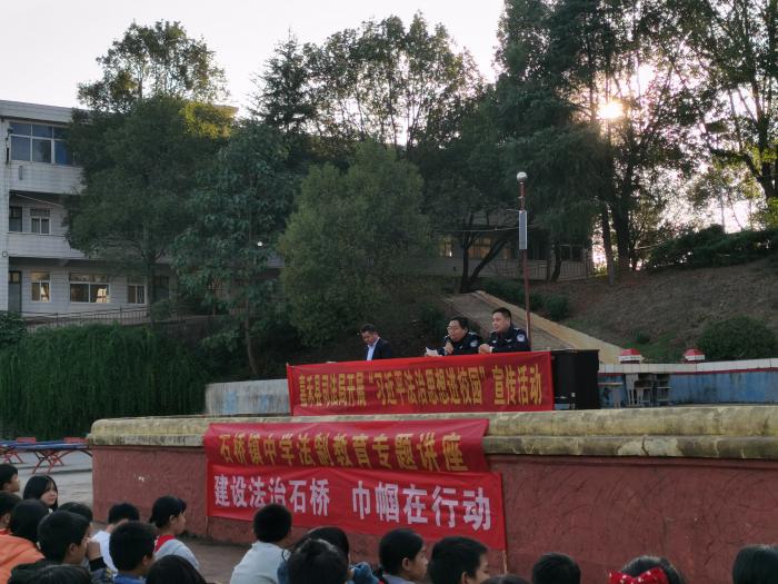 微信图片_20211116150236.jpg