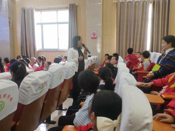 微信图片_202111161040071.jpg