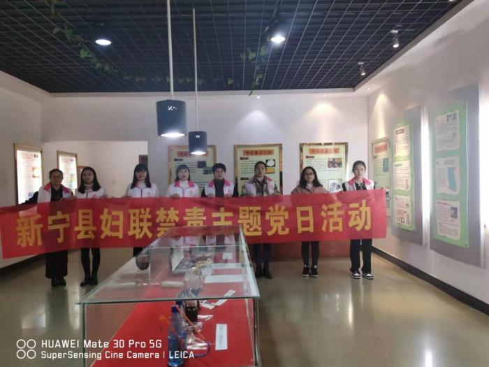 图片3.jpg
