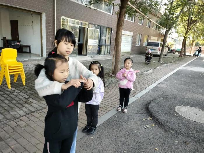 微信图片_20211116160015.jpg