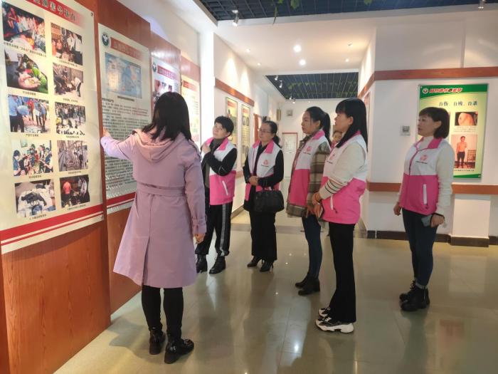 图片2.jpg
