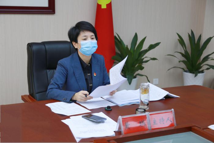微信图片_20211117145043.jpg