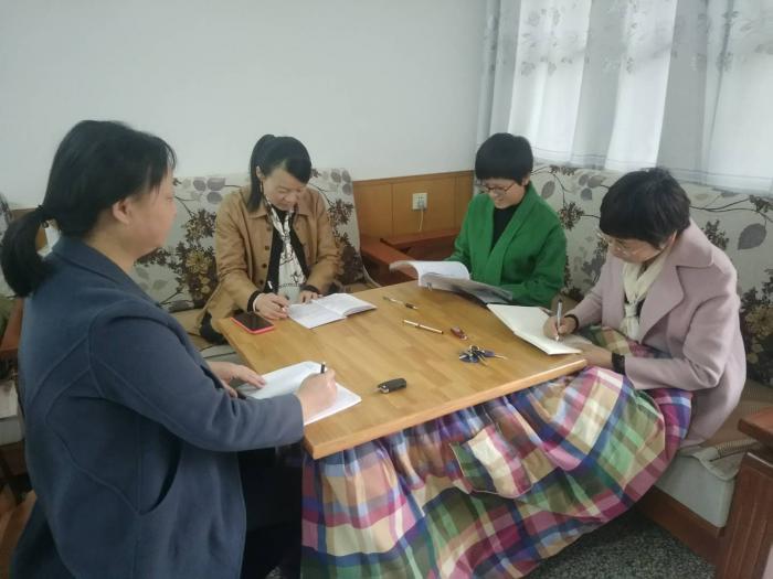 微信图片_20200226112534.jpg
