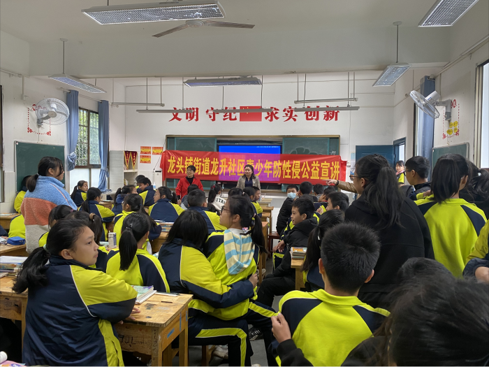微信图片_20211118094457.png