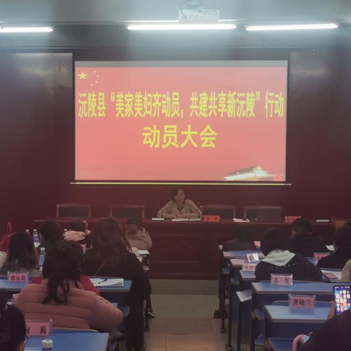 微信图片_20211118092556.jpg