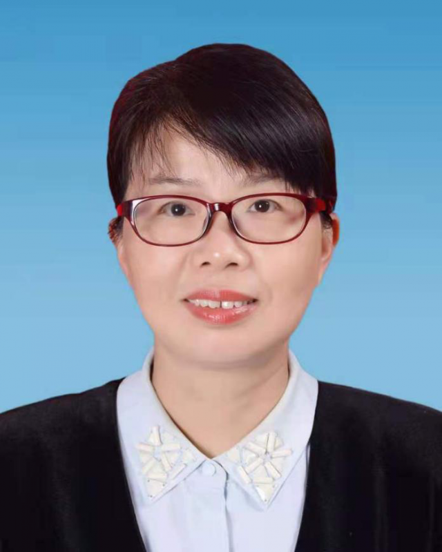 图片10.png