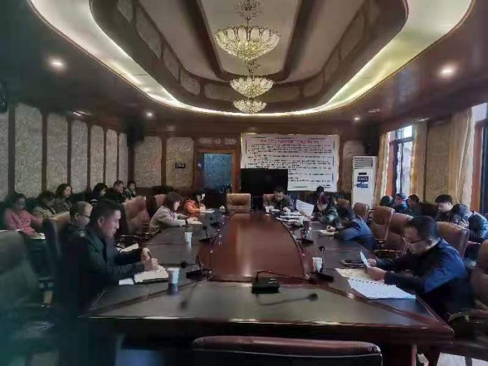微信图片_20211118104942.jpg