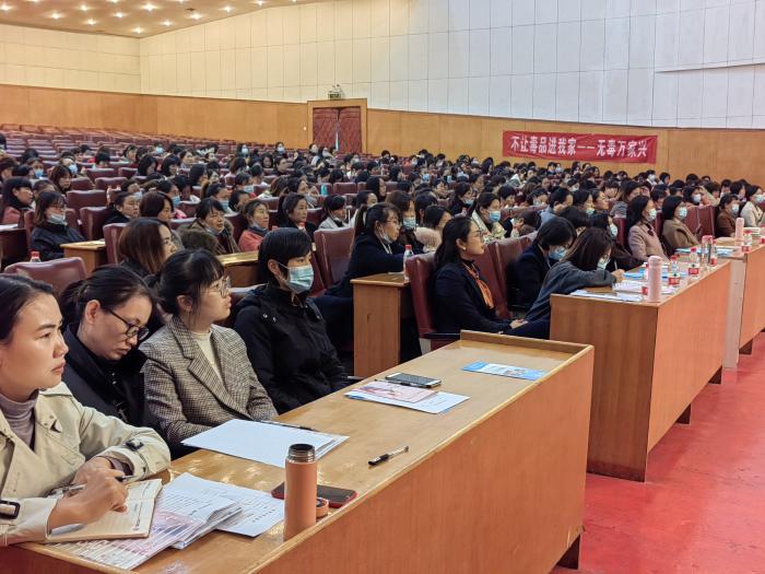 微信图片_20211119124641.jpg