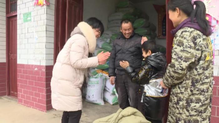 微信图片_20211119145752.jpg