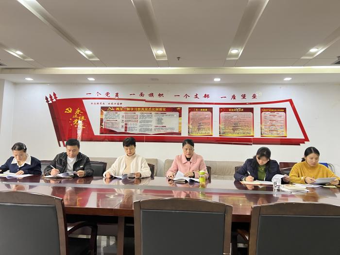 ae97e5edfefab6a81c3612e2ab36fc6.jpg