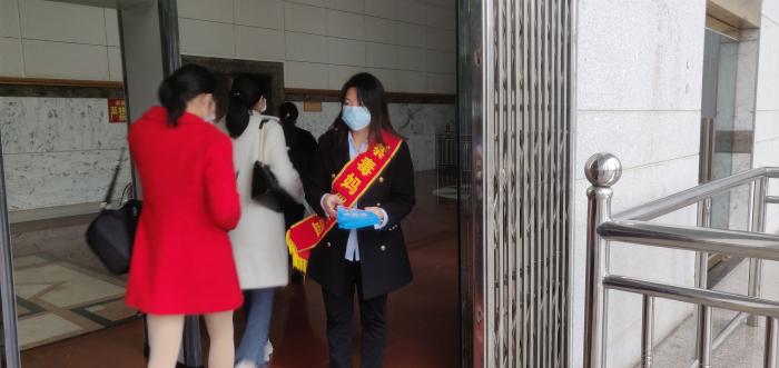 微信图片_20211119124604.jpg