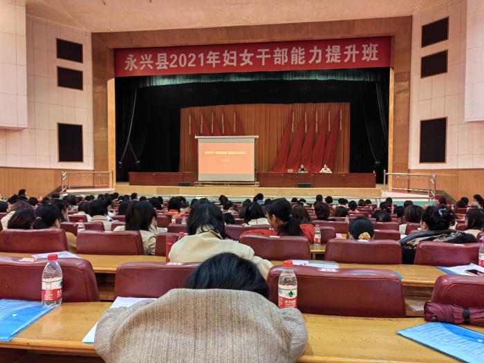 微信图片_20211119110736.jpg