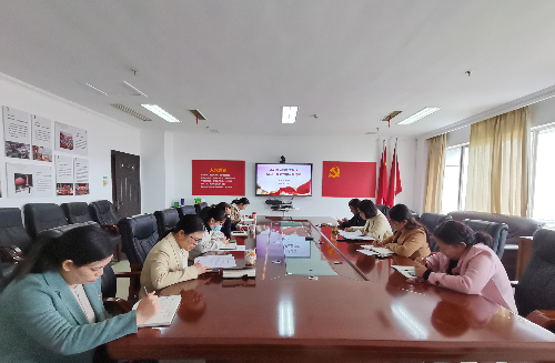 微信图片_20211118171103改P.png