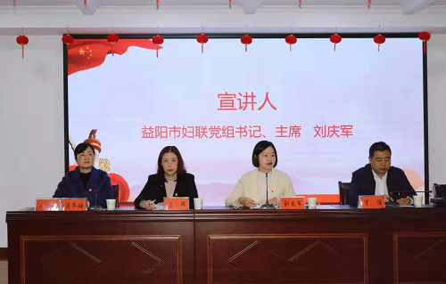 微信图片_20211119090206改P.png