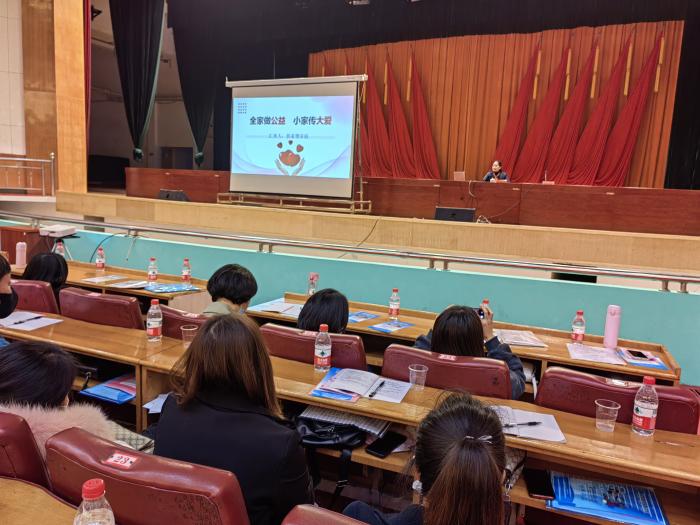 微信图片_20211119084416.jpg