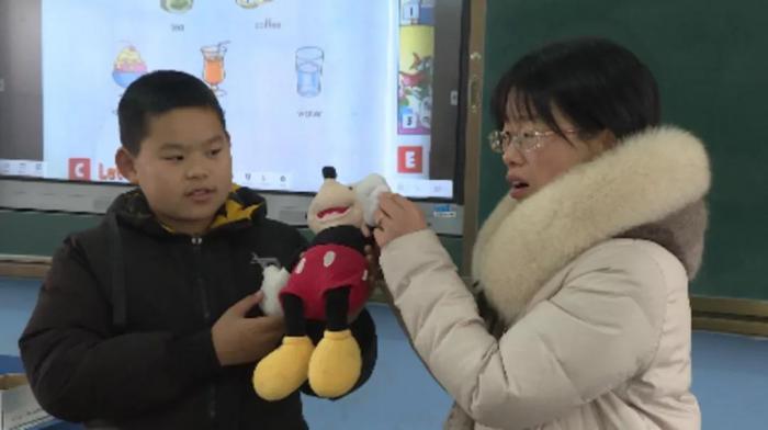 微信图片_20211119145759.jpg