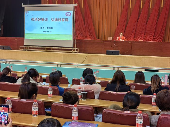 微信图片_20211119084654.jpg
