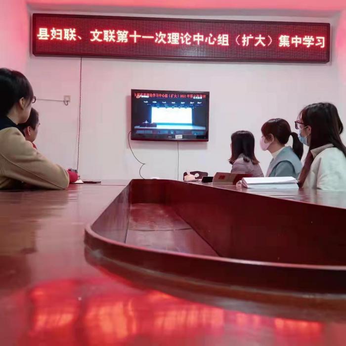 微信图片_20211022102000.jpg