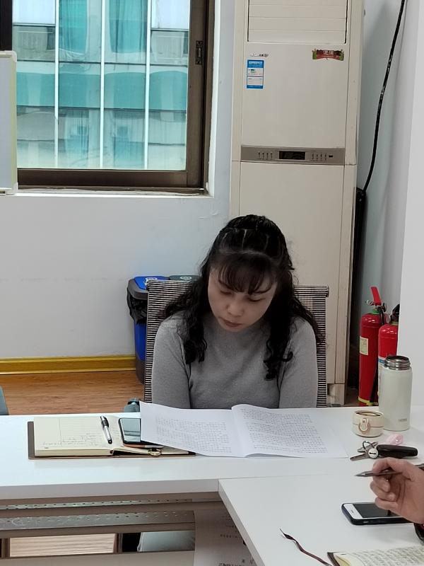 微信图片_20211122111703.jpg