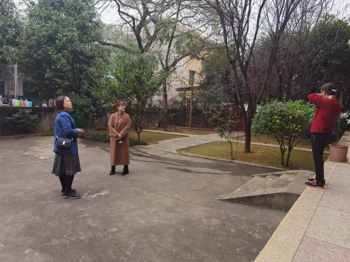 最美庭院2.jpg
