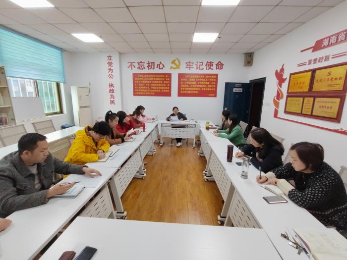 微信图片_20211118110526.jpg