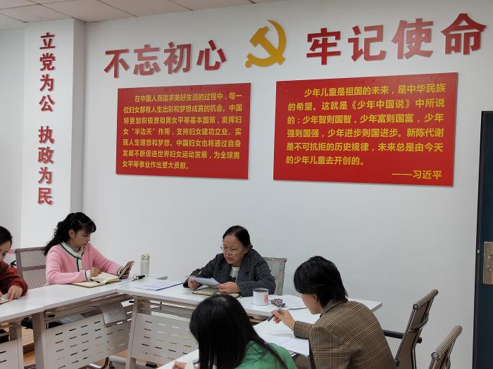 微信图片_20211122111553.jpg