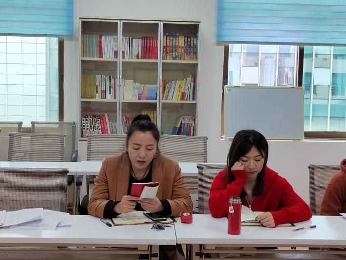 微信图片_20211122111857.jpg