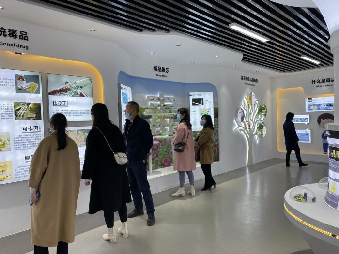微信图片_20211123152809.jpg