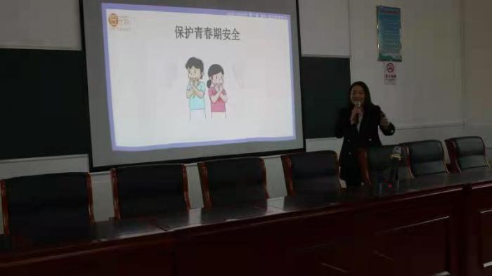 汝城县马桥学校 (4).jpg