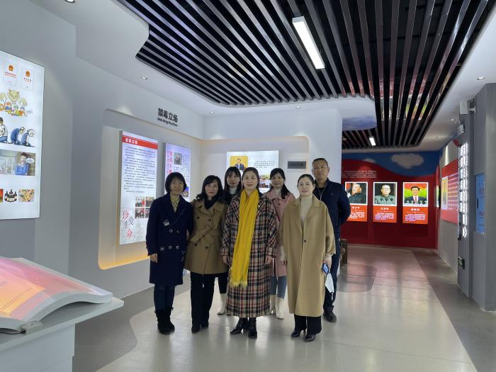 微信图片_20211123152748.jpg