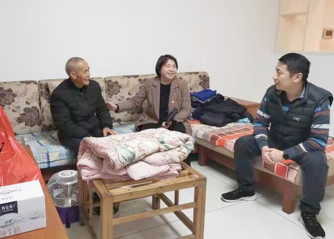 微信图片_20211124102202.jpg