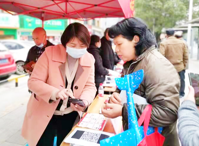 微信图片_20211124102213.jpg