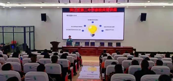 微信图片_20211125111613.jpg