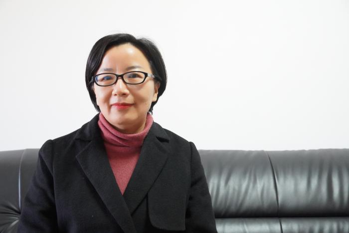 长沙宁乡市妇联副主席周建新.jpg