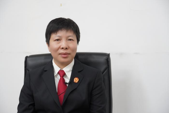 长沙市岳麓区人民法院民一庭法官刘群.jpg