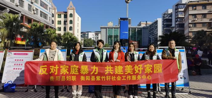 微信图片_202111251137195.jpg
