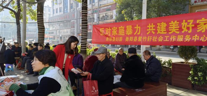微信图片_202111251137198.jpg