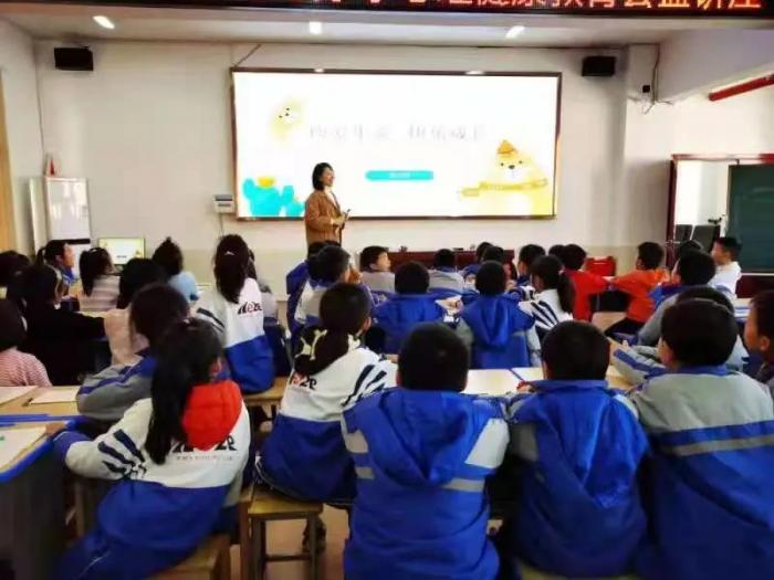 微信图片_20211125160932.jpg