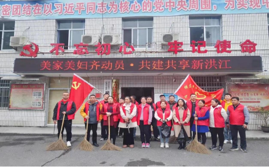 微信图片_20211126114830.png