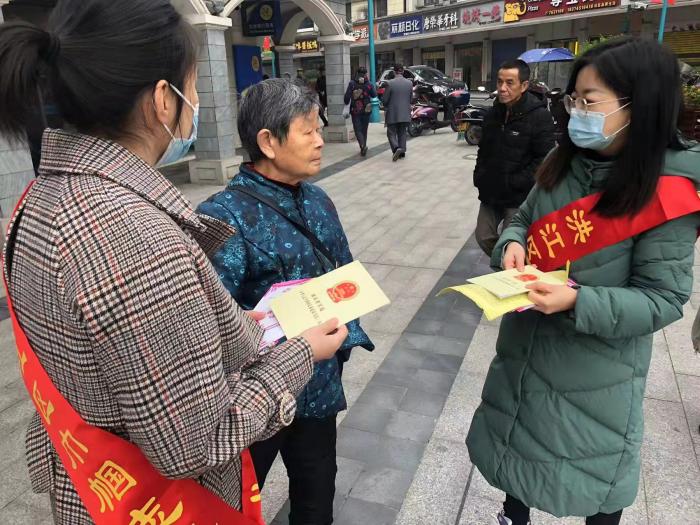 微信图片_20211126162509.jpg